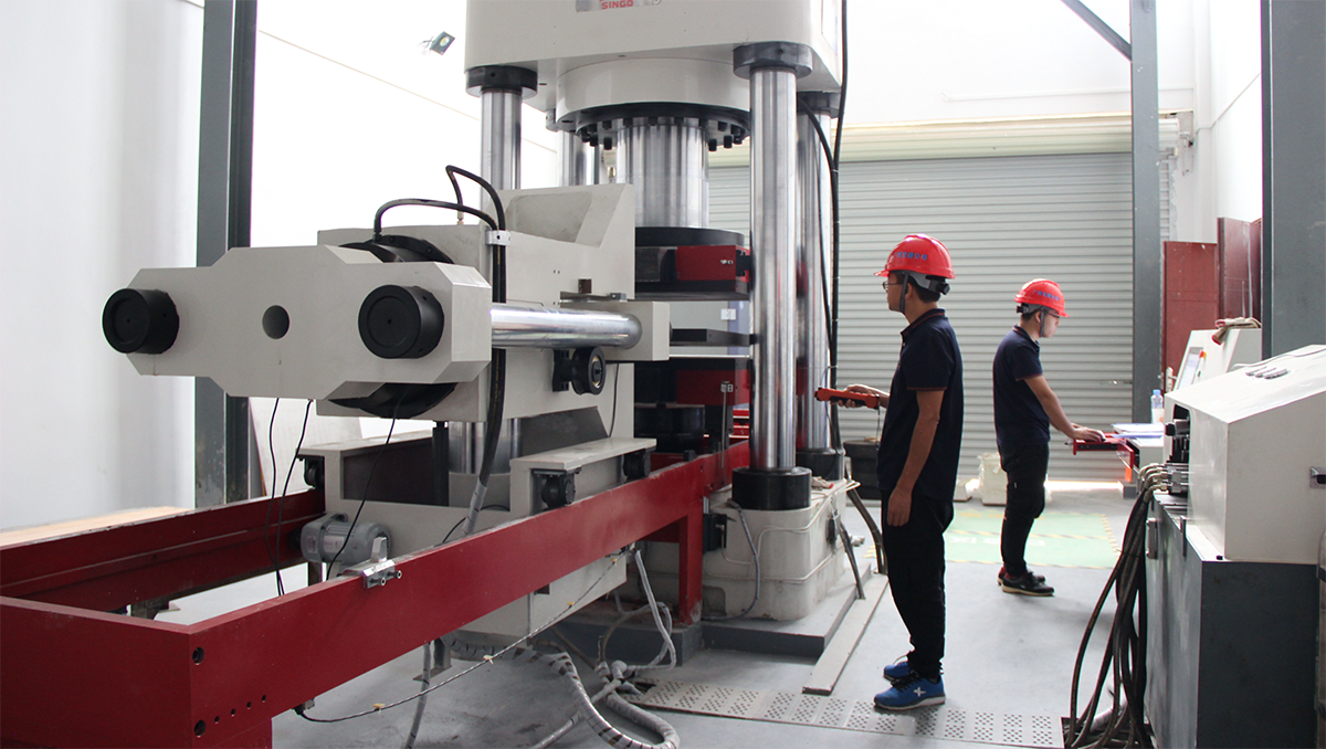 8 ��?������.png