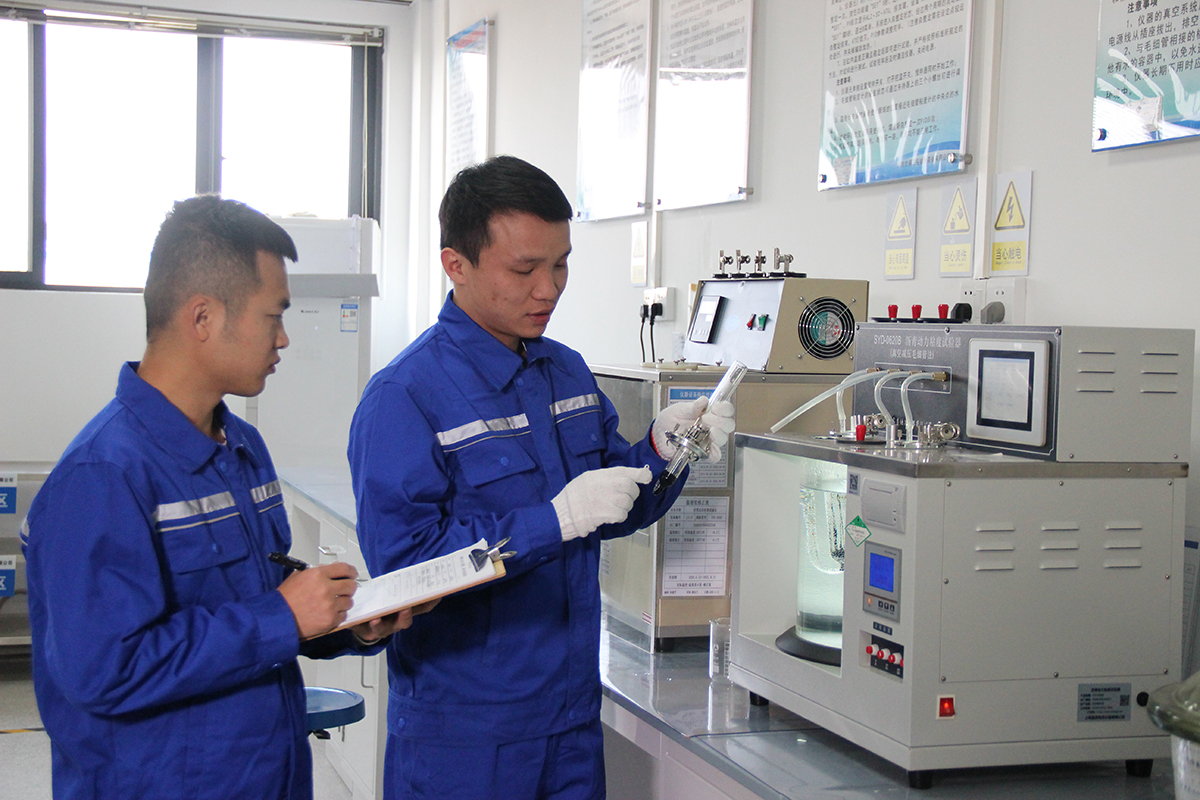 9 ���ද��������.JPG