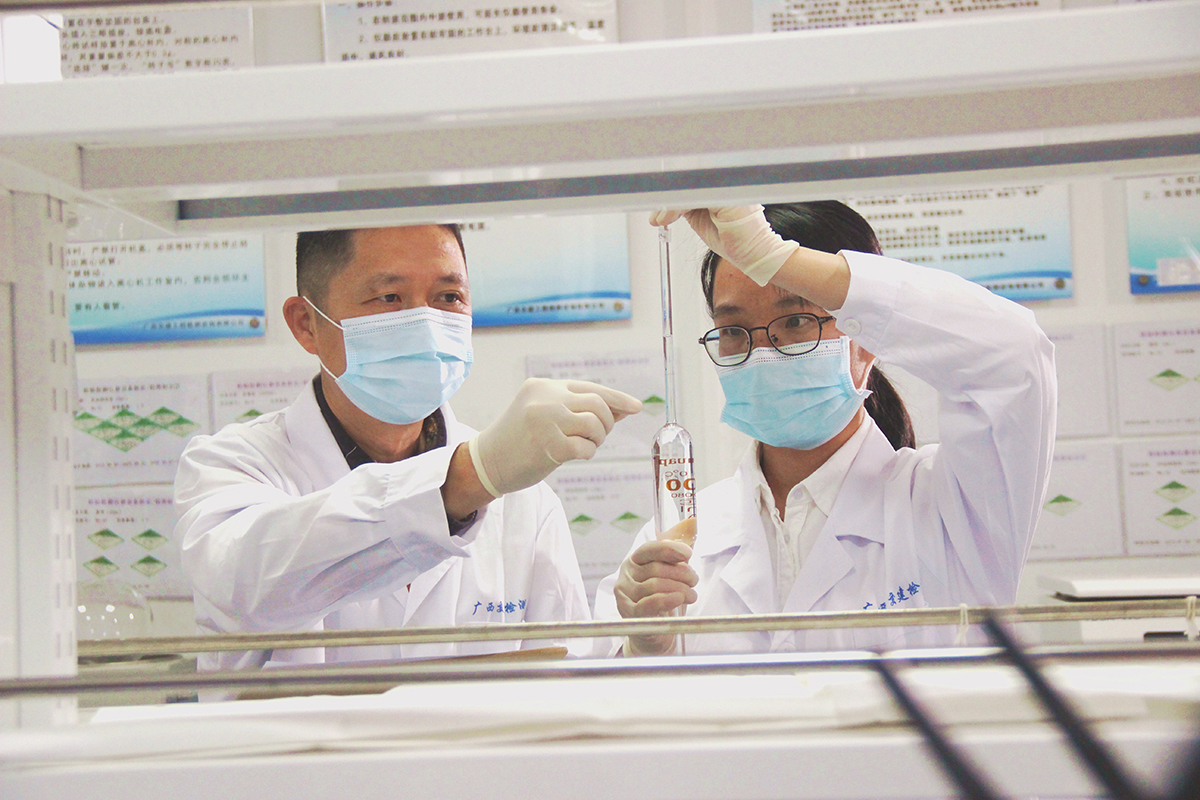 10 ˮ�ʲ����ﺬ���ⶨ����.jpg