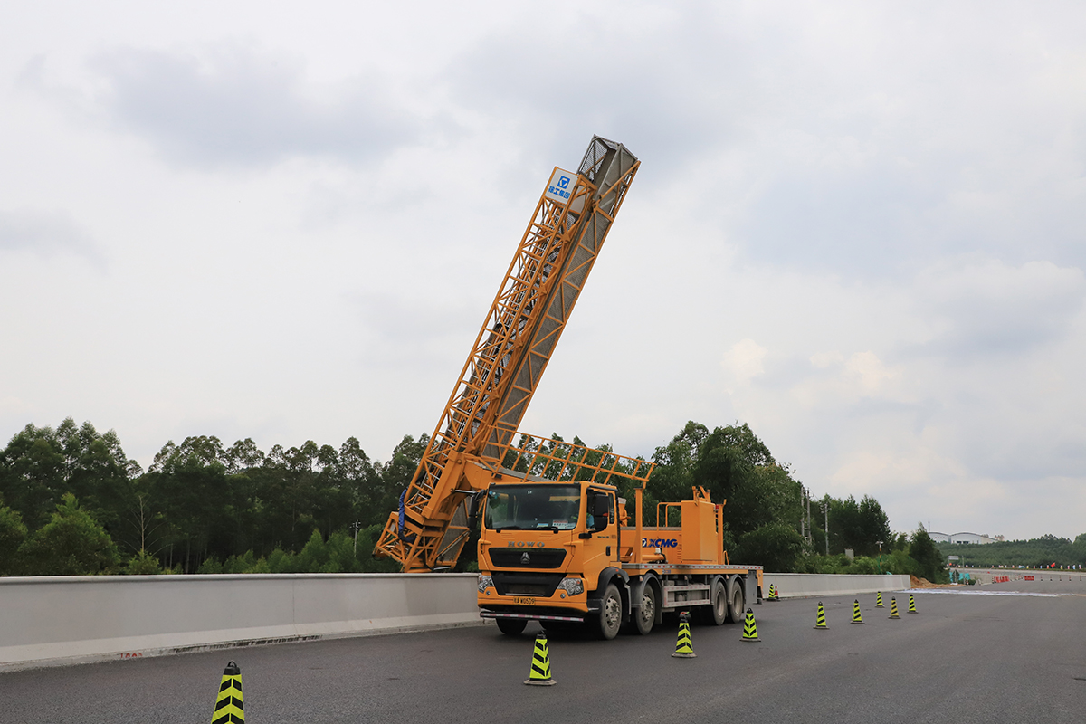 ��������ǰ��׼������ .jpg