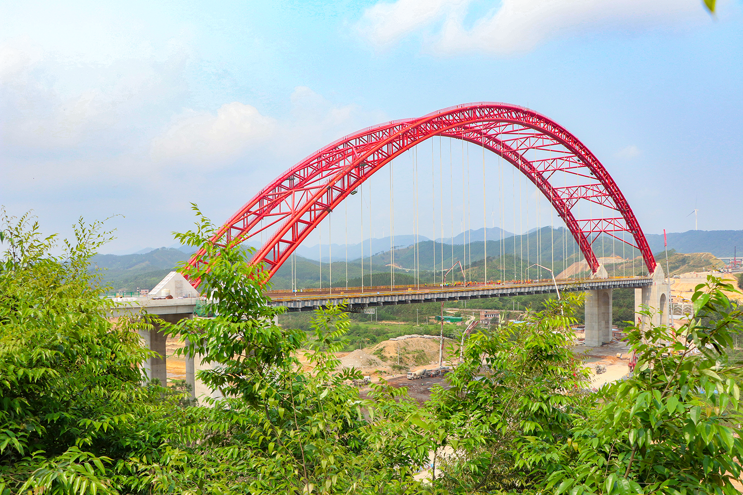 20240402 ƽ½�˺Ӿ����ش��������������������ʩ��6  ����ӥ��_����.png