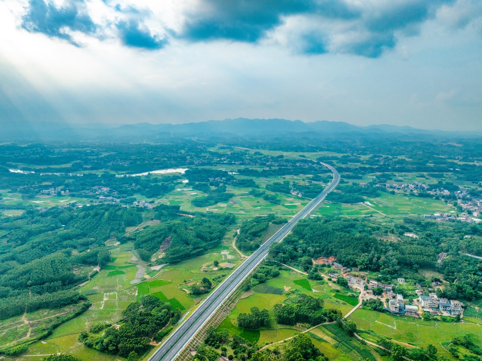 ��տ����1������·�� (3)_7319.jpg